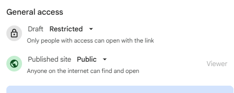 access_permision