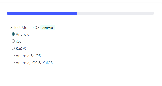 app_platform_selection