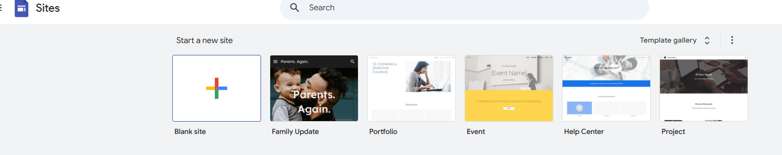 create_blank_site
