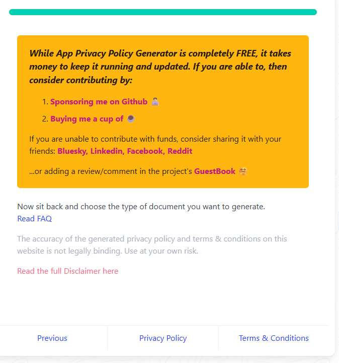 privacy_policy_generated