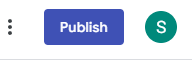 publish_site