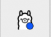ollama_icon