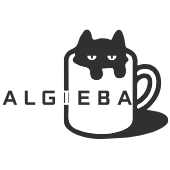 algieba_logo