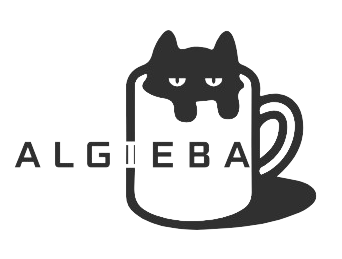 algieba_logo